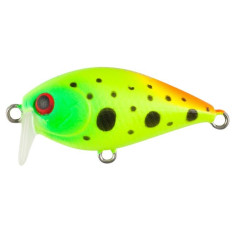 Воблер Tsuyoki SWING SR 35F 034