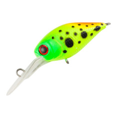 Воблер Tsuyoki SWING XD 36F 034