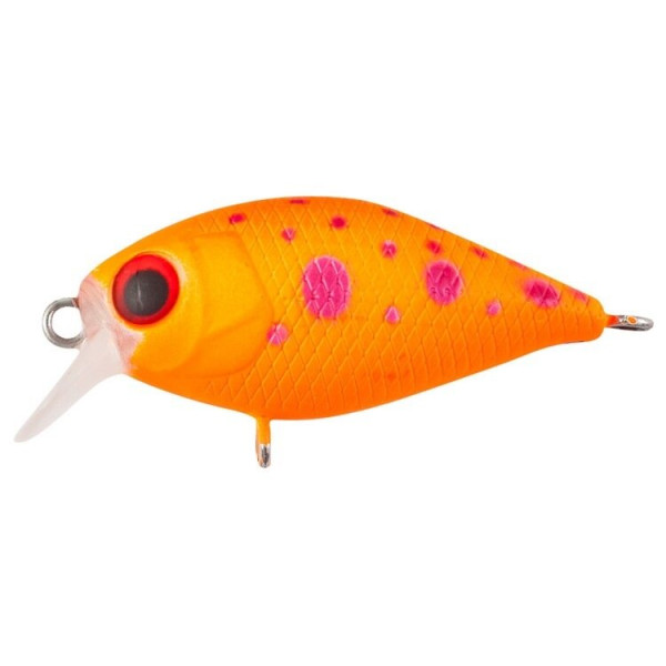 Воблер Tsuyoki SWING XC 36F 038