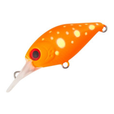 Воблер Tsuyoki SWING XL 35F 038R