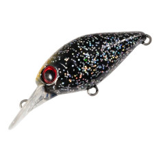 Воблер Tsuyoki SWING XL 35F 039