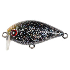 Воблер Tsuyoki SWING SR 35F 039