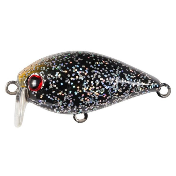 Воблер Tsuyoki SWING SR 35F 039