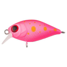 Воблер Tsuyoki SWING XC 36F 040