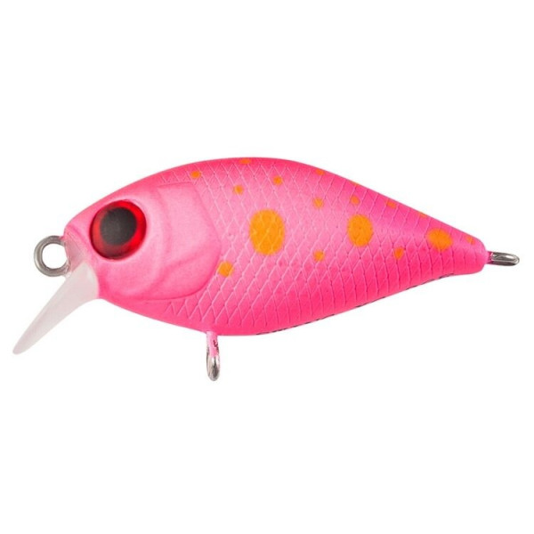 Воблер Tsuyoki SWING XC 36F 040