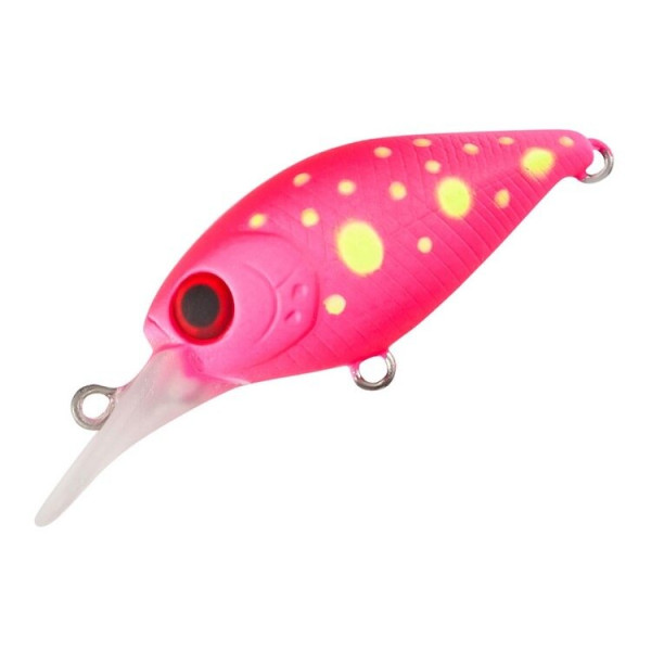 Воблер Tsuyoki SWING XL 35F 040R