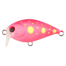 Воблер Tsuyoki SWING SR 35F 040R