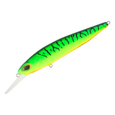 Воблер Tsuyoki ASTROLOG 115SP 050