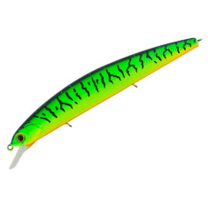 Lure Tsuyoki CHANCE 130SP 050