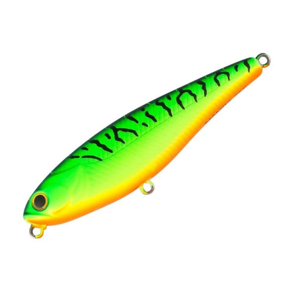 Воблер Tsuyoki MAMBA 75F 050