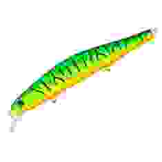 Lure Tsuyoki WATSON 130SP 050