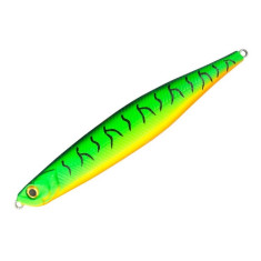 Воблер Tsuyoki RODGER 106F 050