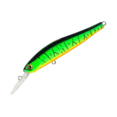 Воблер Tsuyoki RIVAL DR 72SP 050