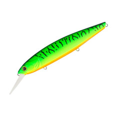 Воблер Tsuyoki DRAGA MR 130SP 050