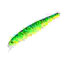 Lure Tsuyoki FLIRT 128SP 050