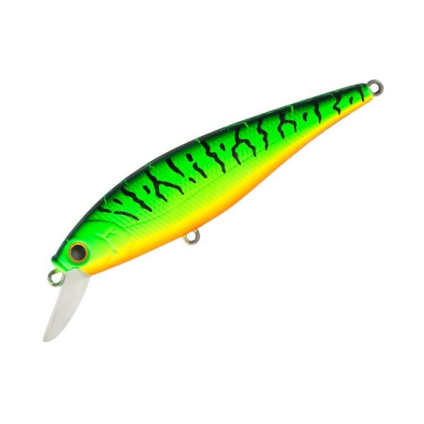 Воблер Tsuyoki MOVER 90SP 050