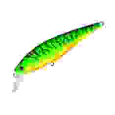 Lure Tsuyoki MOVER 90SP 050