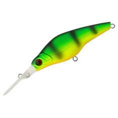 Lure Tsuyoki CROP 75F 001