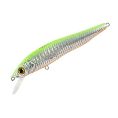 Lure Tsuyoki DHOST 95SS 052