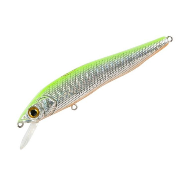 Воблер Tsuyoki DHOST 95SS   052