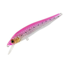 Lure Tsuyoki DHOST 95SS 053