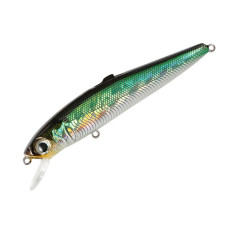 Lure Tsuyoki SHKVAL 95SP 056