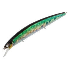 Lure Tsuyoki CHANCE 130SP 056
