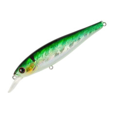 Lure Tsuyoki DRAGA 100F 056