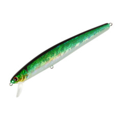 Lure Tsuyoki HARD 130SP 056