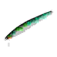 Lure Tsuyoki HARD 130SP 056