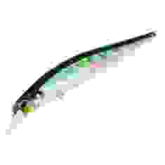 Lure Tsuyoki PASTOR 120SP 056