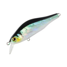 Воблер Tsuyoki HUMP 70SP 056