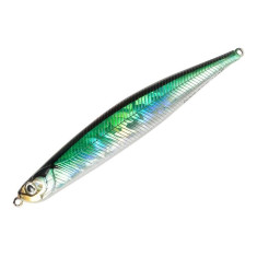 Lure Tsuyoki RODGER 130F 056
