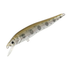 Lure Tsuyoki DHOST 95SS 057