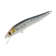 Lure Tsuyoki DHOST 95SS 058