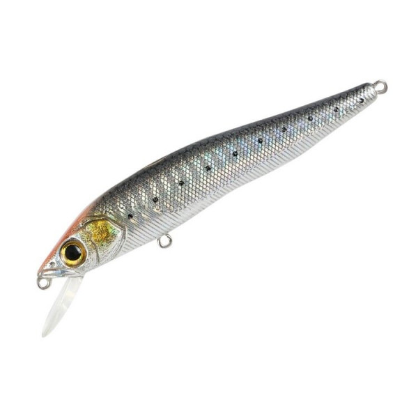 Воблер Tsuyoki DHOST 95SS   058