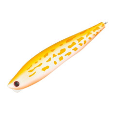 Lure Tsuyoki GUGUN 95SP 060