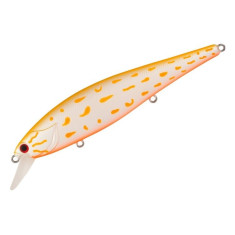 Lure Tsuyoki MOVER 128SP 060