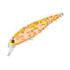 Lure Tsuyoki MOVER 90SP 060