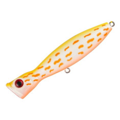 Lure Tsuyoki BOUNCER 100F 060