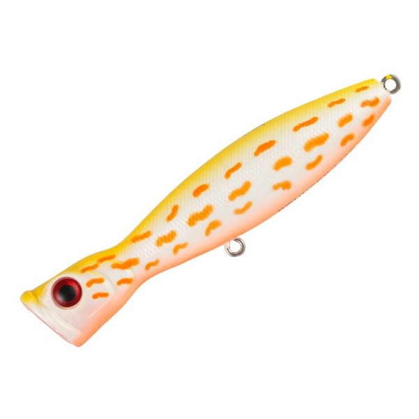 Воблер Tsuyoki BOUNCER 100F 060