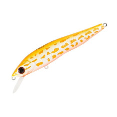 Lure Tsuyoki DHOST 95SS 060