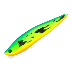 Lure Tsuyoki GUGUN 95SP 065