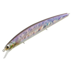 Lure Tsuyoki CHANCE 130F 072