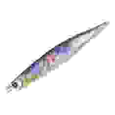 Воблер Tsuyoki RODGER 106F 072