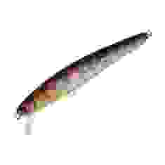 Lure Tsuyoki HARD 130SP 072