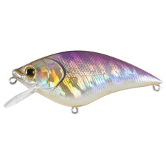 Lure Tsuyoki KRUGER 75F 072