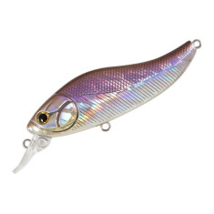 Lure Tsuyoki CEZAR 72SP 072