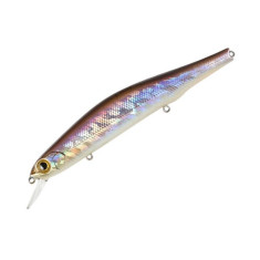 Lure Tsuyoki WATSON 110SP 072