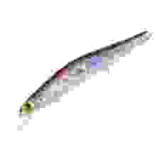 Lure Tsuyoki WATSON 130SP 072